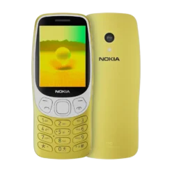 Nokia 3210 4G Gold 2024