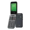 Doro Leva E20 4G - Graphite