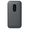 Doro Leva E20 4G - Graphite