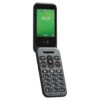 Doro Leva E20 4G - Graphite