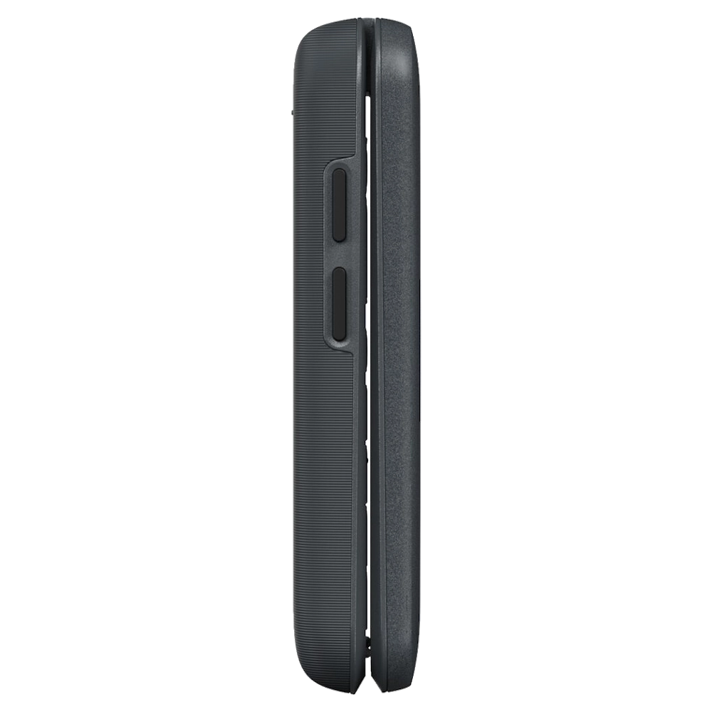 Doro Leva E20 4G - Graphite