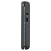 Doro Leva E20 4G - Graphite