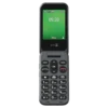 Doro Leva E20 4G - Graphite