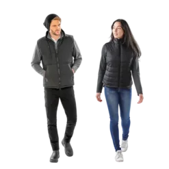 Jackets & Coats