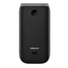 Maxcom MM827 , 4G Mobile Phone, Senior Phone,