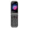 Maxcom MM827 , 4G Mobile Phone, Senior Phone,