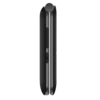 Maxcom MM827 , 4G Mobile Phone, Senior Phone,