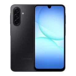 Samsung Galaxy A17 5G 128GB Black