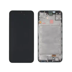 Samsung Galaxy A15 4G & 5G Screen Repairs