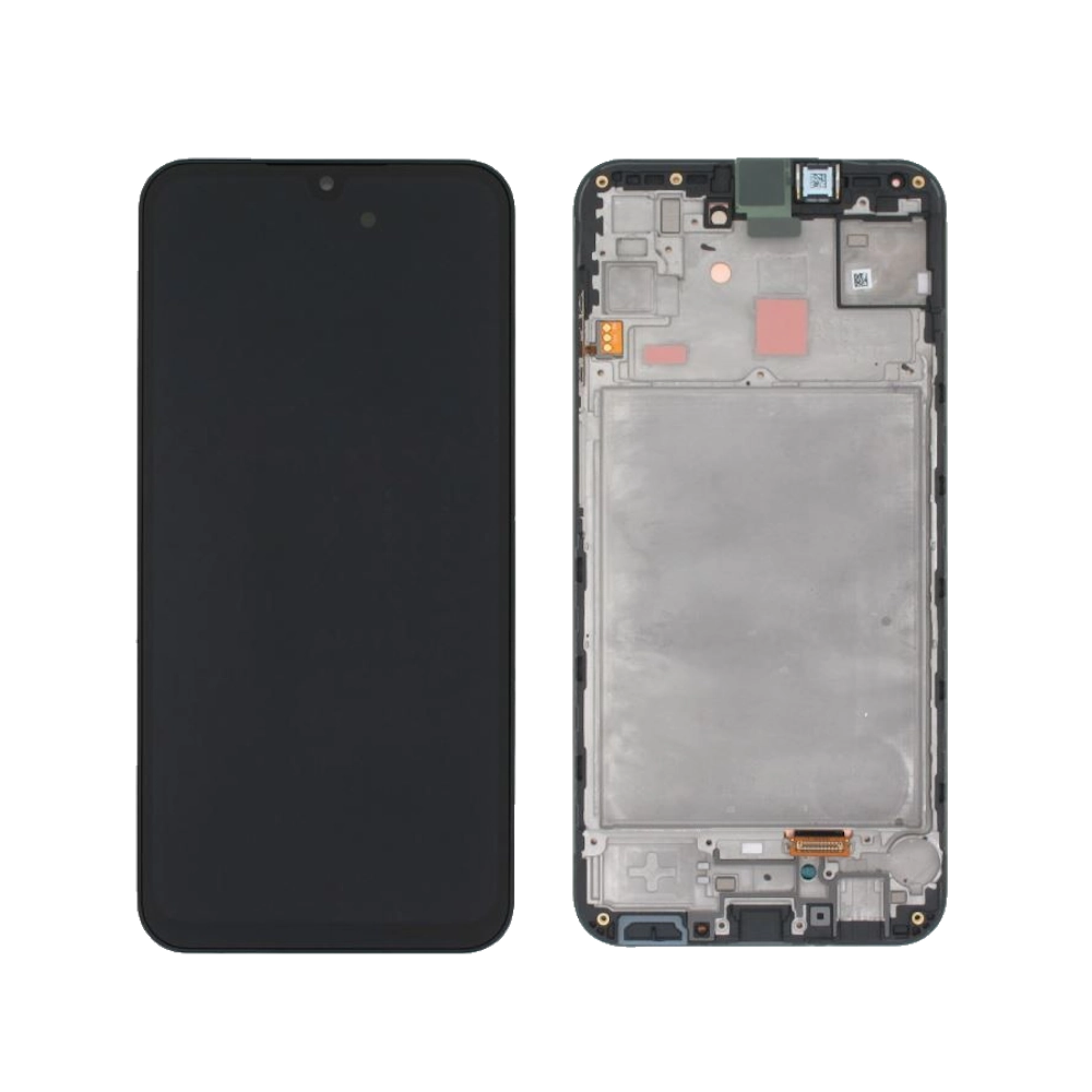 Samsung Galaxy A15 4G & 5G Screen Repairs