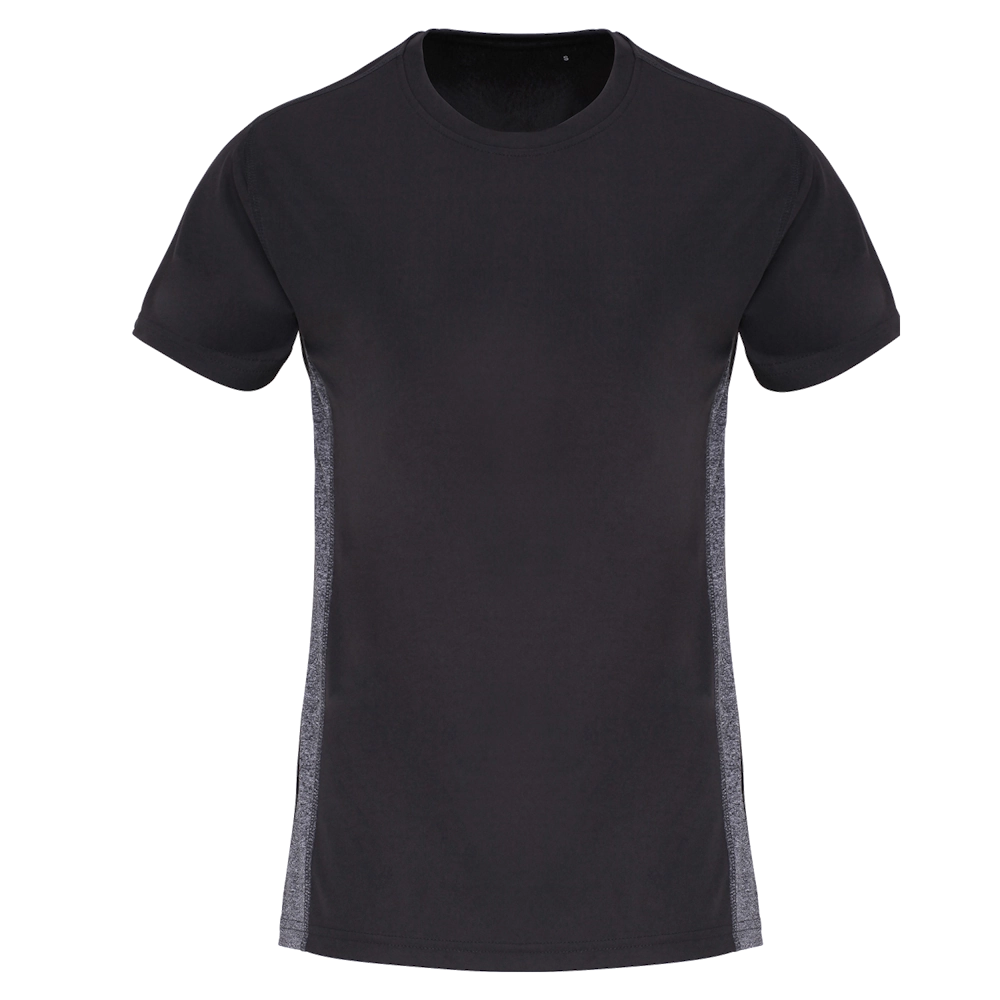 Women's TriDri Performance T-Shirt