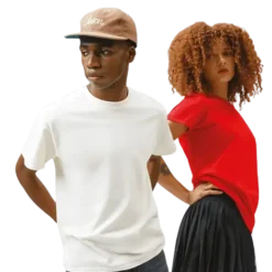 Polos & T-Shirts