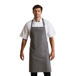 Aprons