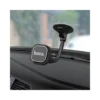 CA55 Phone Holder For Car Windshield