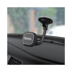 CA55 Phone Holder For Car Windshield