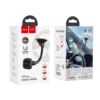 CA55 Phone Holder For Car Windshield
