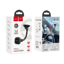 CA55 Phone Holder For Car Windshield