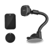 CA55 Phone Holder For Car Windshield