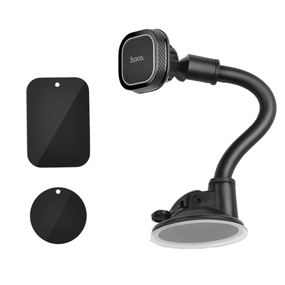 CA55 Phone Holder For Car Windshield