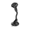 CA55 Phone Holder For Car Windshield
