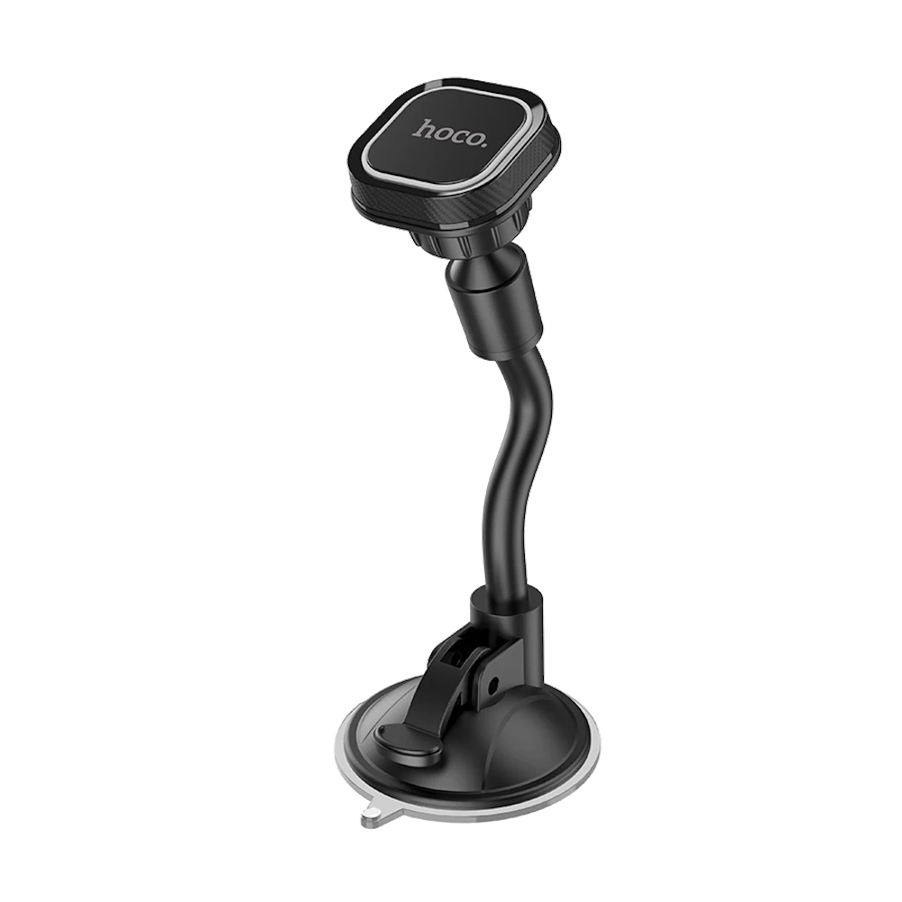 CA55 Phone Holder For Car Windshield