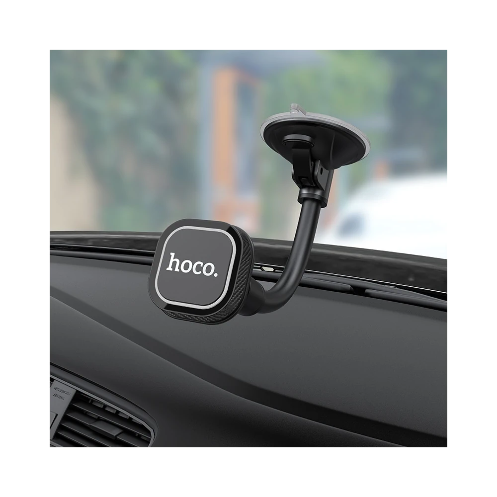 CA55 Phone Holder For Car Windshield