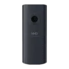 Nokia 110 4G TA-1661 Dual Sim 2nd Edition