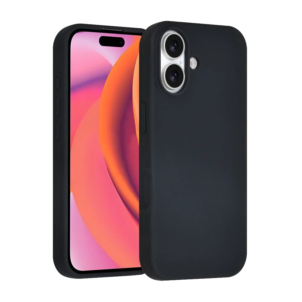 iPhone 17 Case