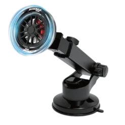 Universal Rotating Dashboard Phone Holder
