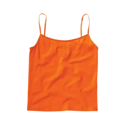 Bella Canvas Cotton Spandex Camisole