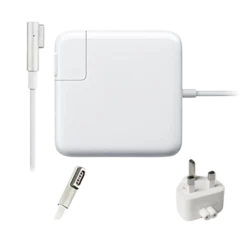 NBP29 Horizon Laptop Charger for Apple Macbook
