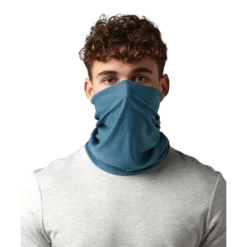 Snood