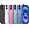 iPhone 16 - Black - Image 5
