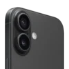 iPhone 16 - Black - Image 4