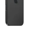 iPhone 16 - Black - Image 3