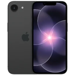 iPhone 17e - 256GB