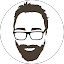 Owen Churcher Avatar