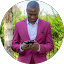 Stancelans Mupaka Mpundu Avatar