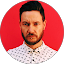 Gary Collins Avatar