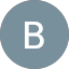Brendan kidney Avatar