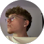 Nathan Barry Avatar