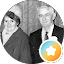 Eugene Houston Avatar