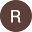 Rita McMyler Avatar